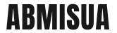 ABMISUA INTEGRATED SERVICES LLC